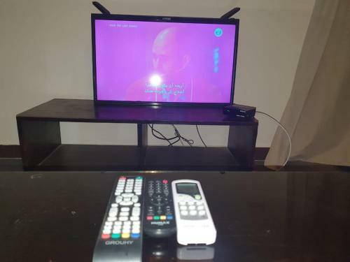 Apartamento Porto Sharm