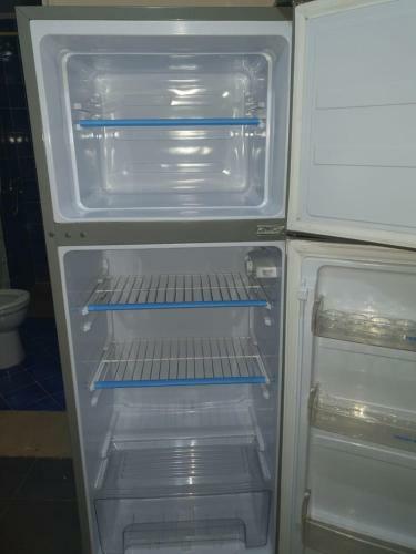 Apartamento Porto Sharm