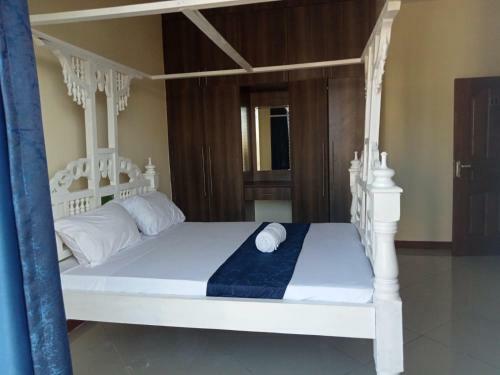 Bed & Breakfast Elna Ridge