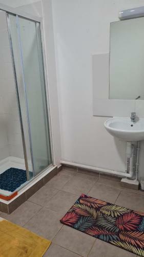 Apartamento La Belle Vu