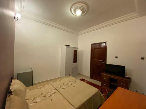 Apartamento Saint-louis Immo