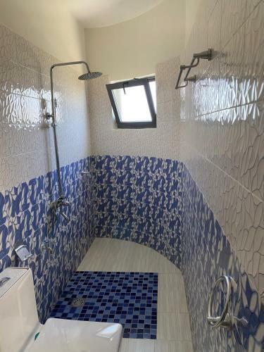 Apartamento Saint-louis Immo
