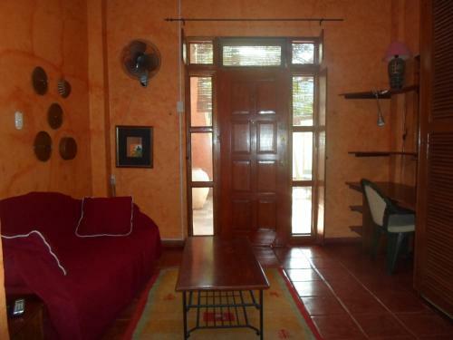 Villa Del Mar