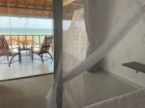 Hotel Isamar Front Beach