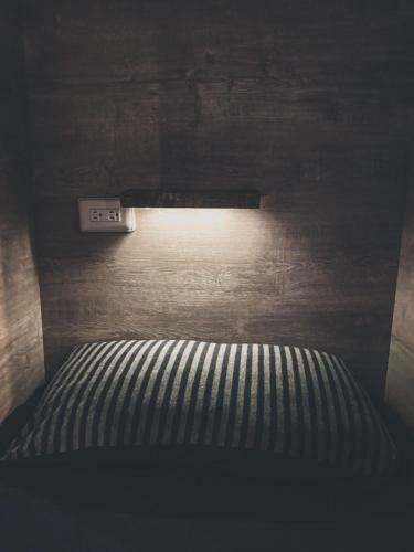 Albergue ?? ??????? ???? ?? ????