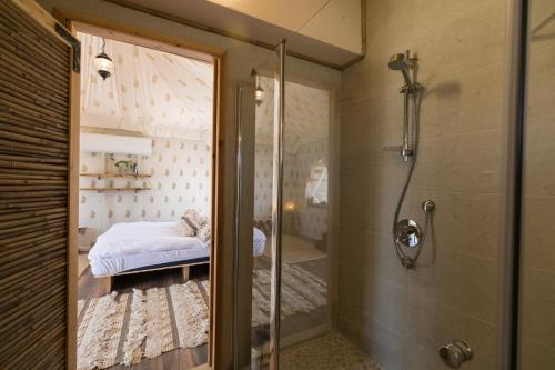 Manduma - ???'??? ????? ?????