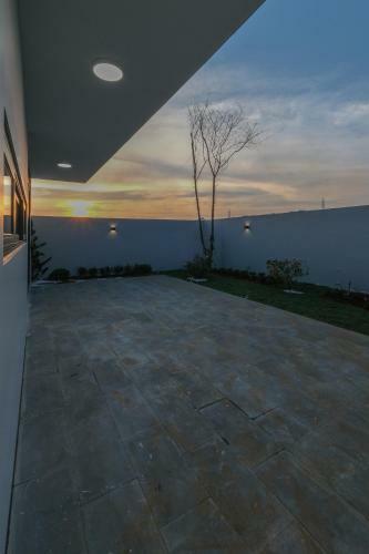 Apartamento The Symphony Dalat Villa