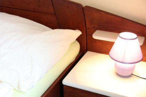 Hotel Pension Stadt Grein