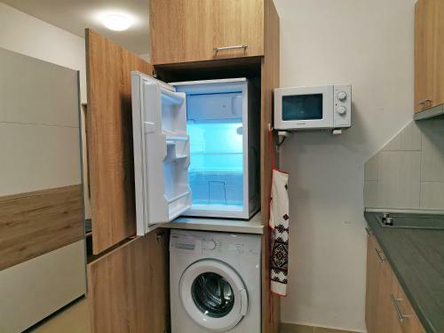 Apartamento ??????? ????? ?????? ? ?????????