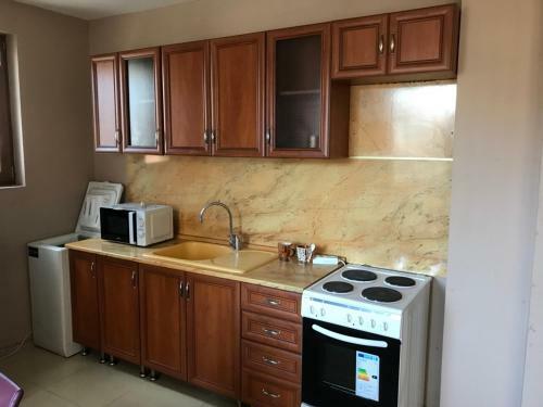 Apartamento ?????????? ??????