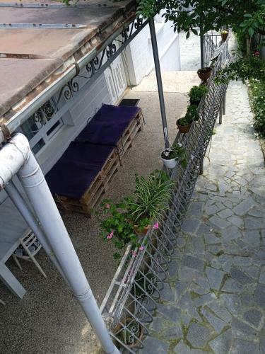Hostal Orjoni-hotel
