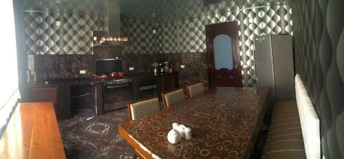Apartamento Guest House Veli