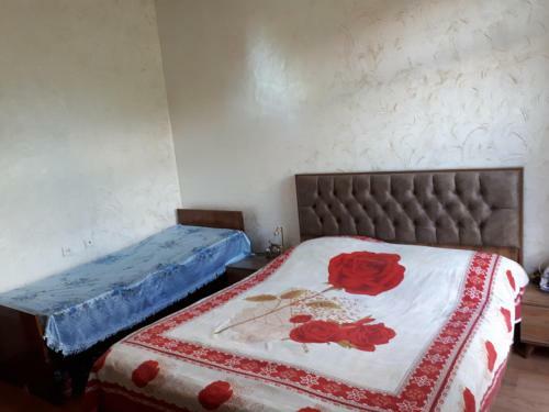 Hostal Guest House In Sarpi