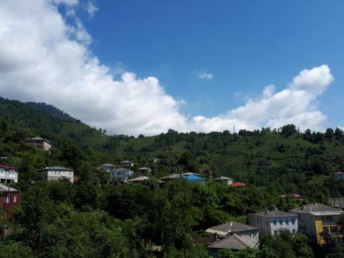 Hostal Guest House In Sarpi