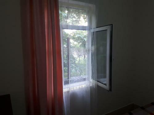 Hostal Guesthouse In Batumi