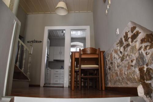 Apartamento ?????????? ????? ???? ?????? ??? ??????????