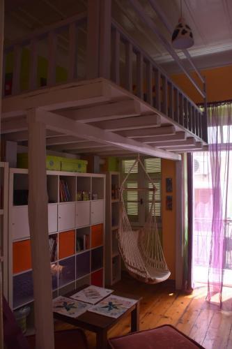 Apartamento ?????????? ????? ???? ?????? ??? ??????????