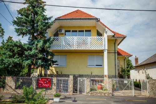 Apartamento Vir�gos Vend�gh�z