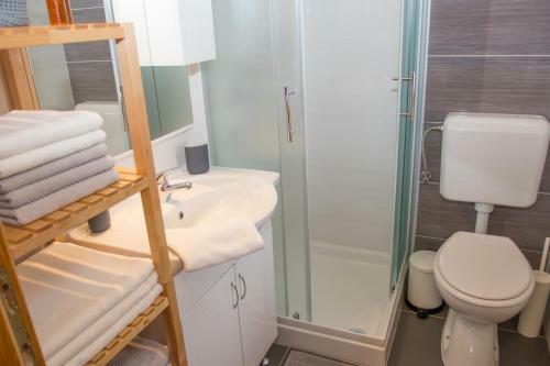 Apartamento New Renovated Stone House
