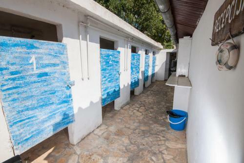 Luna Boutique Resort