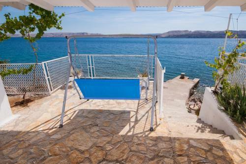 Luna Boutique Resort