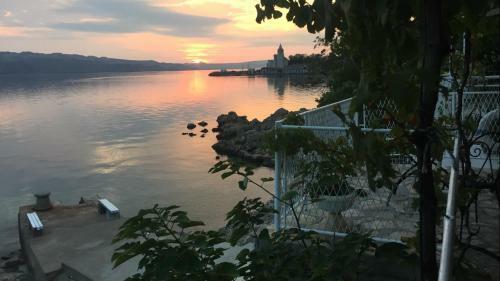 Luna Boutique Resort