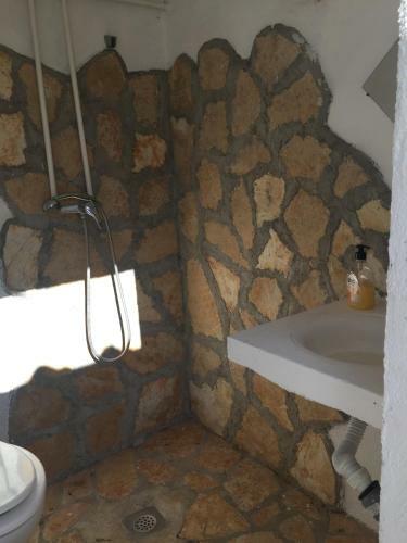 Luna Boutique Resort