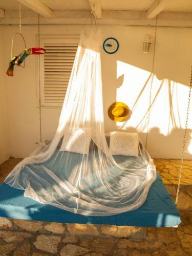 Luna Boutique Resort