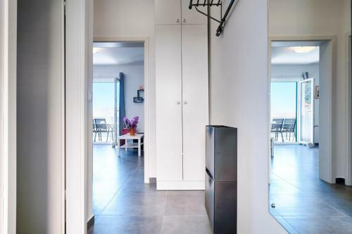 Hostal Apartmani Dule Komiza