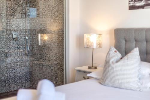Hvar De Luxe Apartments 1