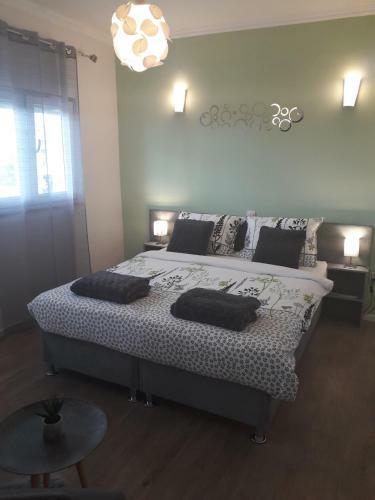 Apartamentos Guesthouse Mehic