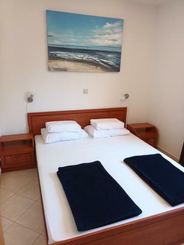 Apartamento Sea & Honey