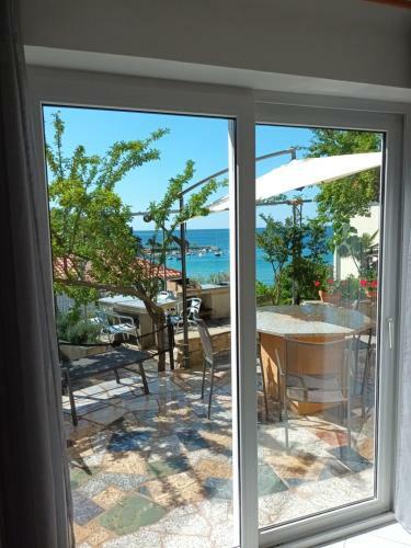 Apartamento Sea & Honey
