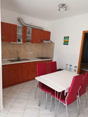 Apartamento Sea & Honey