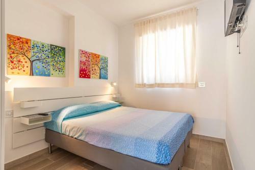 Apartamento Seven Notes Guest House