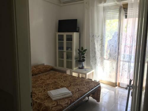 Hh Holiday House Apartments
