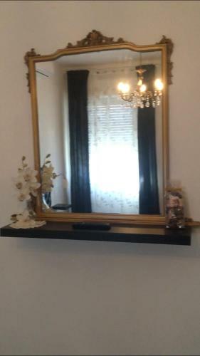 Hh Holiday House Apartments