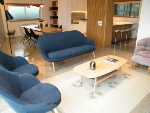 Apartamento Batalha Duplex - Monastery View