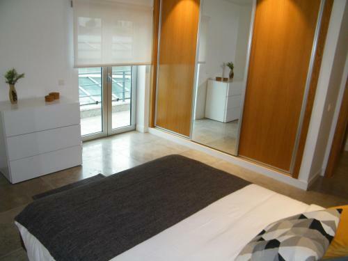 Apartamento Batalha Duplex - Monastery View