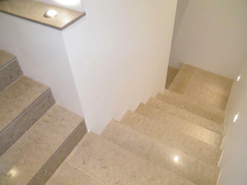 Apartamento Batalha Duplex - Monastery View