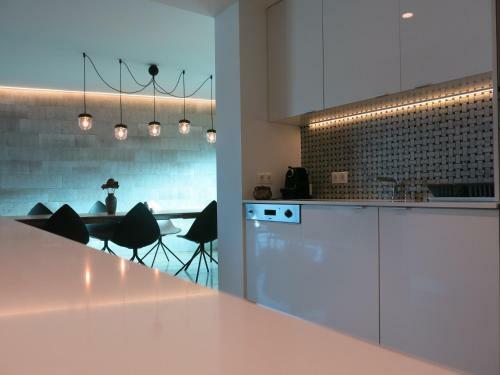 Apartamento Batalha Duplex - Monastery View