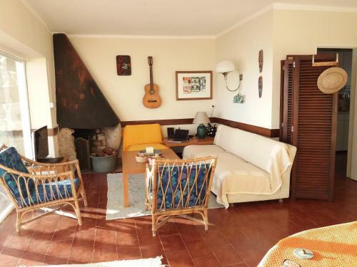 Genuine Summer House
