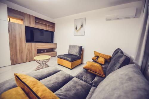 Apartamento Vila Darimar Chi?oda