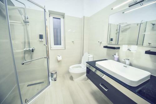 Apartamento Vila Darimar Chi?oda