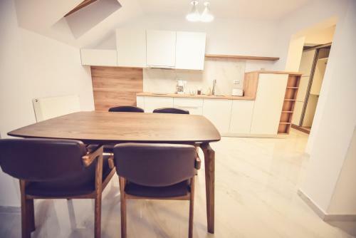 Apartamento Vila Darimar Chi?oda