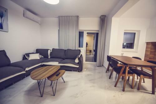 Apartamento Vila Darimar Chi?oda