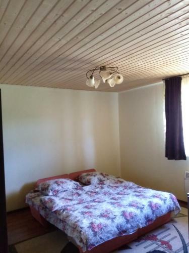 Hostal Casa Transfagarasan