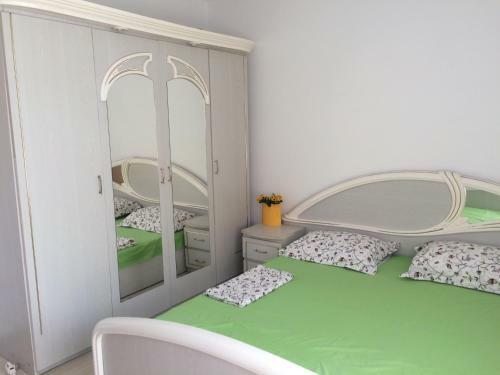 Apartament Julius