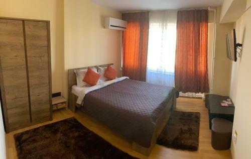 Hostal Oriana