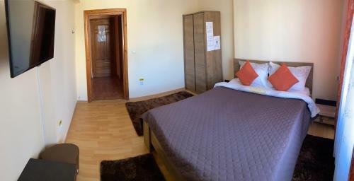 Hostal Oriana